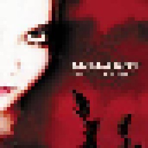 Lullacry: Crucify My Heart (2003)