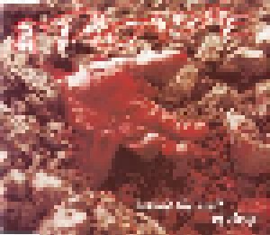 Macabre: Behind The Wall Of Sleep (Mini-CD / EP) - Bild 1