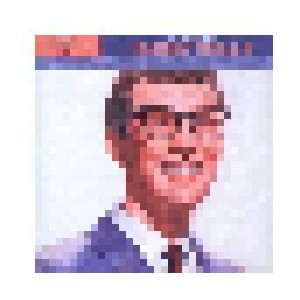 Buddy Holly: Classic (CD) - Bild 1