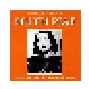 Édith Piaf: Ses Plus Belles Chansons (CD) - Bild 1