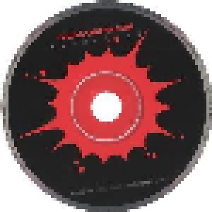 Novaspace: Supernova (CD) - Bild 3