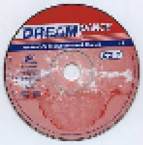 Dream Dance Vol. 23 (2-CD) - Bild 3