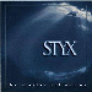 Styx: The Singles Collection (2-CD) - Bild 1