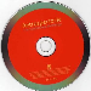 Supertramp: Retrospectacle - The Supertramp Anthology (2-CD) - Bild 4