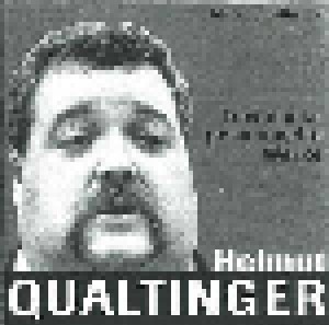 Helmut Qualtinger: Travniceks Gesammelte Werke (CD) - Bild 1
