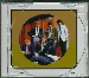 The Yardbirds: Greatest Hits (CD) - Bild 9