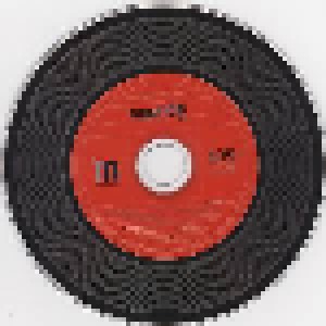 Musikexpress 109 - Sounds Neu! (CD) - Bild 3