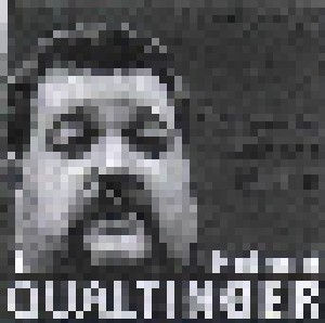 Helmut Qualtinger: Schwarze Wiener Messen (CD) - Bild 1