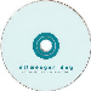 Attwenger: Dog (CD) - Bild 3
