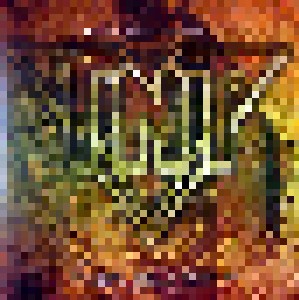 TNT: Give Me A Sign (Promo-Mini-CD / EP) - Bild 1