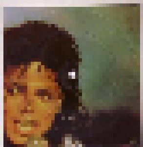 Michael Jackson: Souvenir Singles Pack (Bad Tour) (5-Shape-PIC) - Bild 5