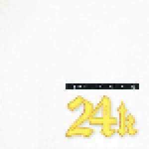 24k: Pure (CD) - Bild 1