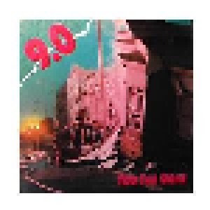9.0: Too Far Gone (LP) - Bild 1