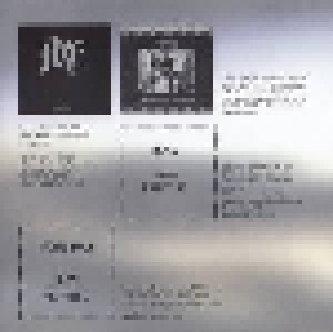MTM Music Vol. 1 (CD) - Bild 2