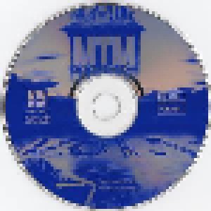 MTM Music Vol. 1 (CD) - Bild 7