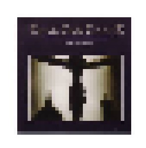 Dead Can Dance: The Rare Traxx (CD) - Bild 1
