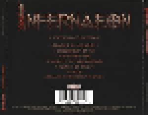 Infernaeon: A Symphony Of Suffering (CD) - Bild 3