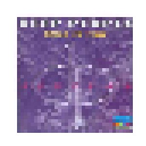 Deep Purple: Child In Time (CD) - Bild 1