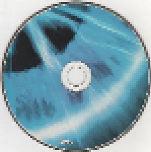 Def Leppard: Heaven Is (Single-CD) - Bild 4