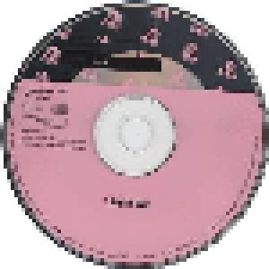 Deftones: Digital Bath (Promo-Single-CD) - Bild 2