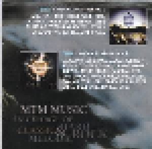 MTM Music Vol. 3 (CD) - Bild 6