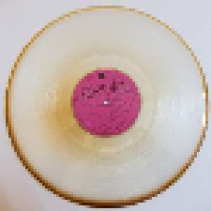 Talking Heads: Speaking In Tongues (LP) - Bild 3
