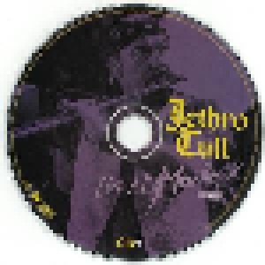 Jethro Tull: Live At Montreux 2003 (2-CD) - Bild 3