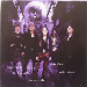 Seraphim: Ai (CD) - Bild 2