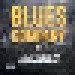 Blues Company: Encores (LP) - Thumbnail 1