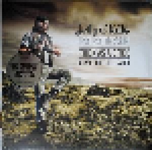 Ian Anderson: Thick As A Brick - Live In Iceland (3-LP + 2-CD) - Bild 1