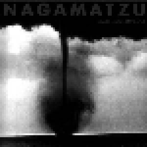 Nagamatzu: Sacred Islands Of The Mad (LP) - Bild 1
