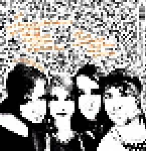 Paramore: Riot! (LP) - Bild 2