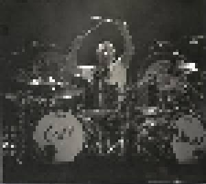 Carl Palmer's ELP Legacy: Live (CD + DVD) - Bild 6