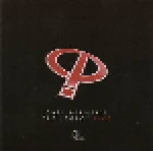 Carl Palmer's ELP Legacy: Live (CD + DVD) - Bild 8