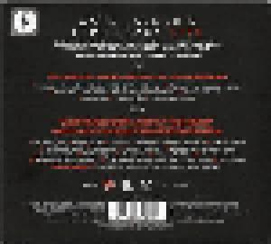 Carl Palmer's ELP Legacy: Live (CD + DVD) - Bild 10