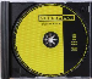 Yellow Cap: Doesn't Matter (CD) - Bild 3