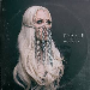 Frayle: The White Witch (12") - Bild 1