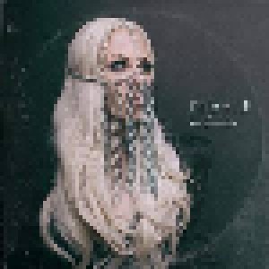 Frayle: The White Witch (12") - Bild 2
