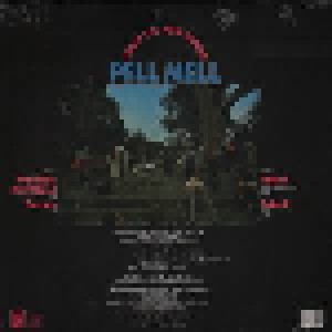 Pell Mell: From The New World (LP) - Bild 2