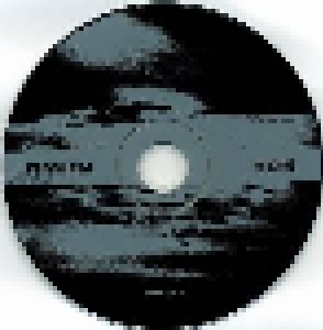 Parkway Drive: Horizons (CD) - Bild 3
