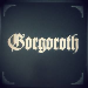 Gorgoroth: Pentagram (PIC-LP) - Bild 1