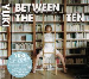 Yuki: Between The Ten (2-CD) - Bild 2