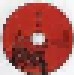 Super Furry Animals: Radiator (2-CD) - Thumbnail 4