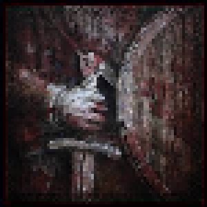 Runespell: Order Of Vengeance (LP) - Bild 1