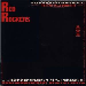 Red Rockers: 'til It All Falls Down (12") - Bild 1