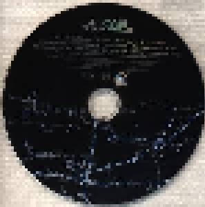 J.J. Cale: To Tulsa And Back (CD) - Bild 4