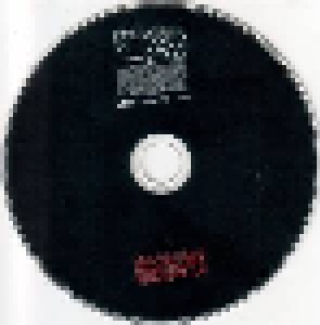 Underworld: 1992-2002 (2-CD + DVD) - Bild 4