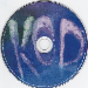 J. Cole: KOD (CD) - Bild 4