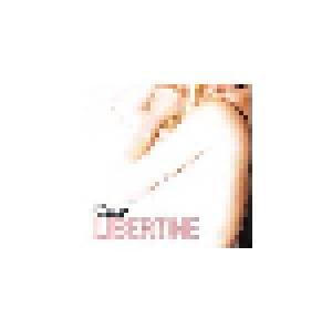 Gene: Libertine - Cover