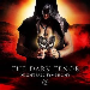 The Dark Tenor: Nightfall Symphony (2-LP) - Bild 1